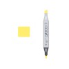 Copic Marker Y 15 cadmium yellow